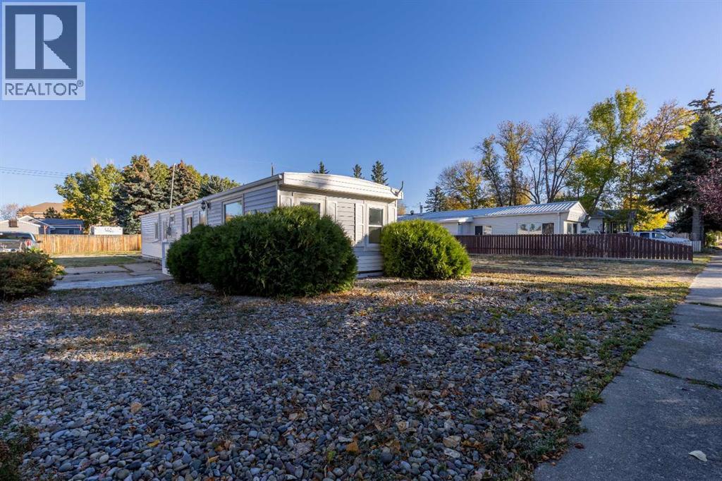 313 Noble Street, Barons, Alberta  T0L 0G0 - Photo 3 - A2261371