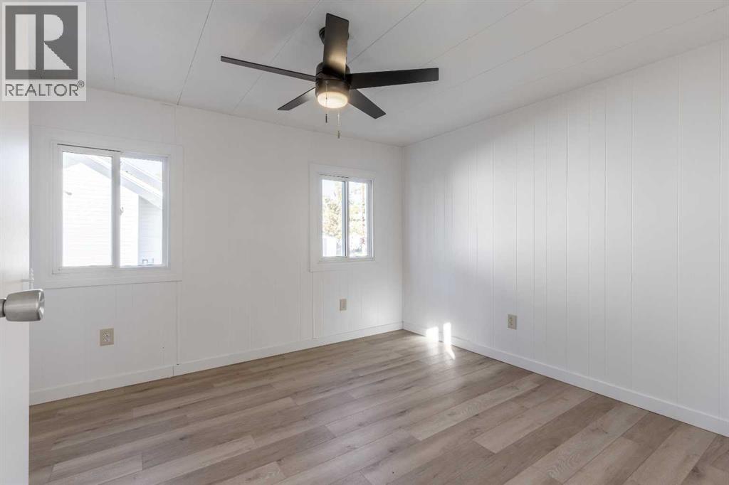 313 Noble Street, Barons, Alberta  T0L 0G0 - Photo 11 - A2261371