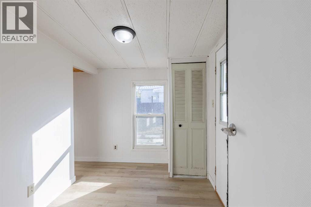 313 Noble Street, Barons, Alberta  T0L 0G0 - Photo 7 - A2261371