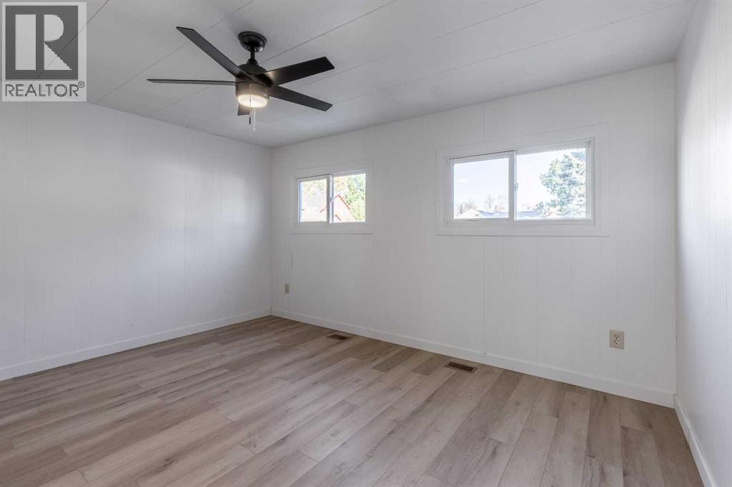 313 Noble Street, Barons, Alberta  T0L 0G0 - Photo 9 - A2261371