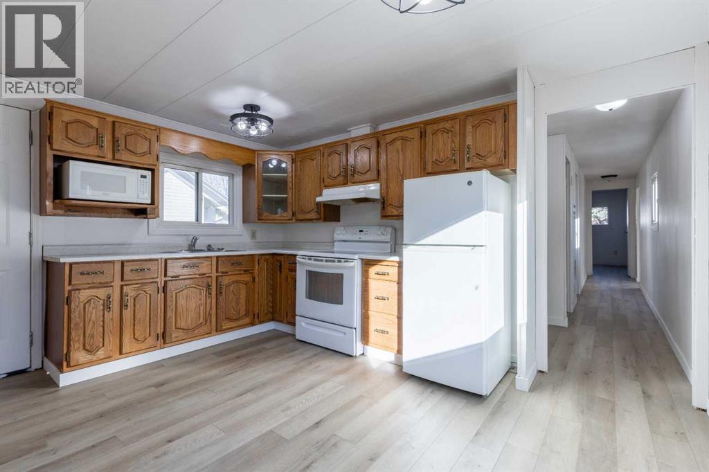 313 Noble Street, Barons, Alberta  T0L 0G0 - Photo 16 - A2261371