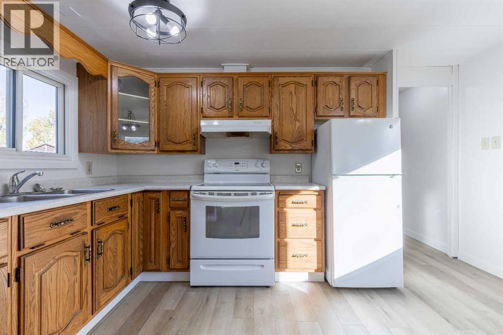 313 Noble Street, Barons, Alberta  T0L 0G0 - Photo 18 - A2261371