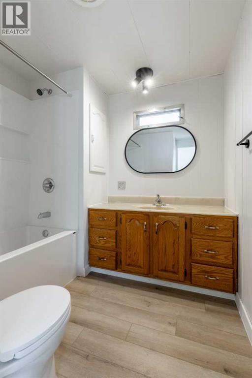 313 Noble Street, Barons, Alberta  T0L 0G0 - Photo 14 - A2261371