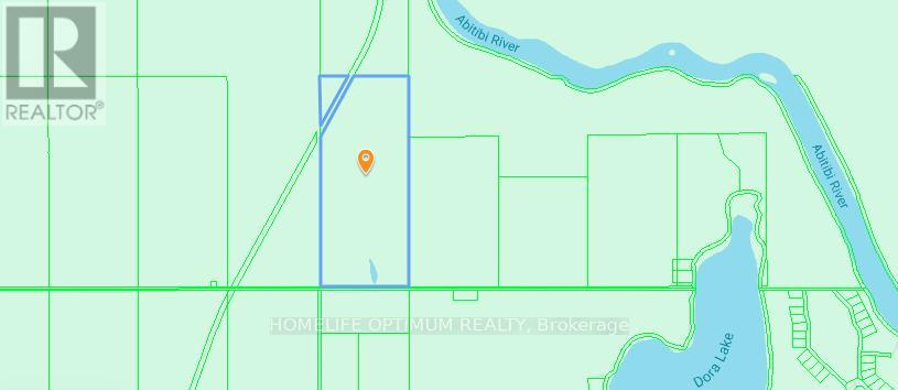 147 Acres In Blount Township, Cochrane, Ontario  P0L 1C0 - Photo 6 - T12850640