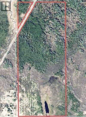 147 Acres In Blount Township, Cochrane, Ontario  P0L 1C0 - Photo 2 - T12850648