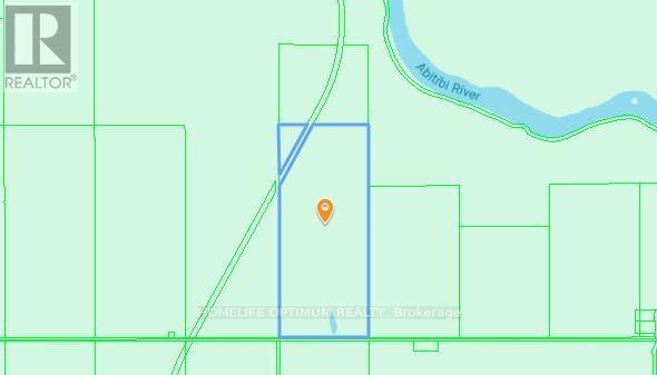 147 Acres In Blount Township, Cochrane, Ontario  P0L 1C0 - Photo 6 - T12850648