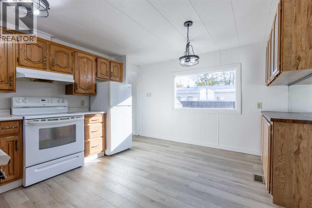 313 Noble Street, Barons, Alberta  T0L 0G0 - Photo 20 - A2261371