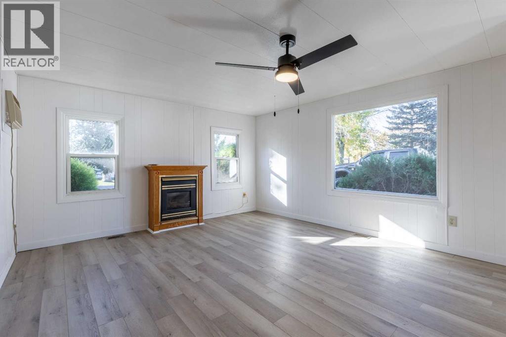 313 Noble Street, Barons, Alberta  T0L 0G0 - Photo 22 - A2261371