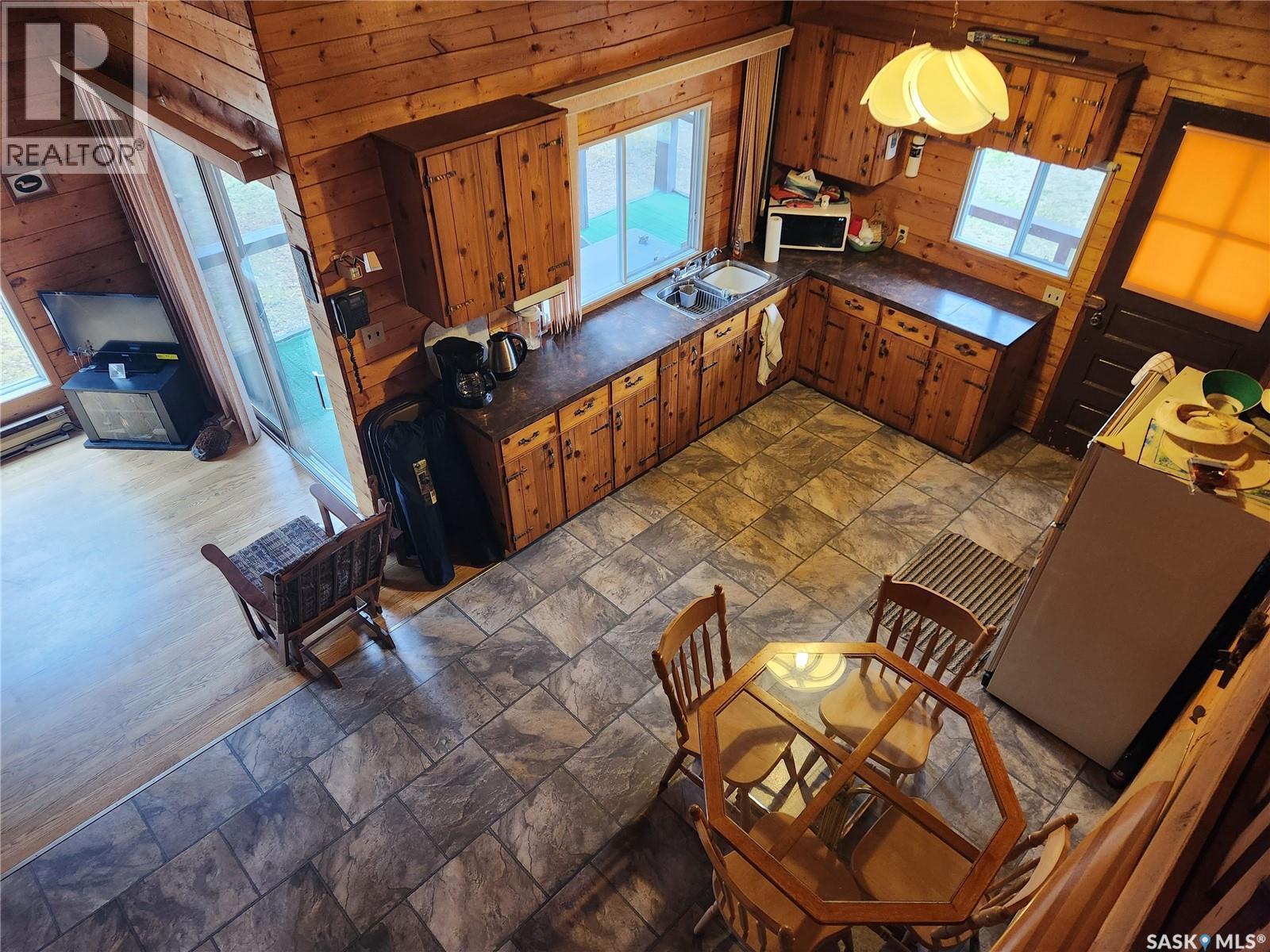 #5 Lookout Road, Northern Admin District, Saskatchewan  S0P 0A0 - Photo 4 - SK005892