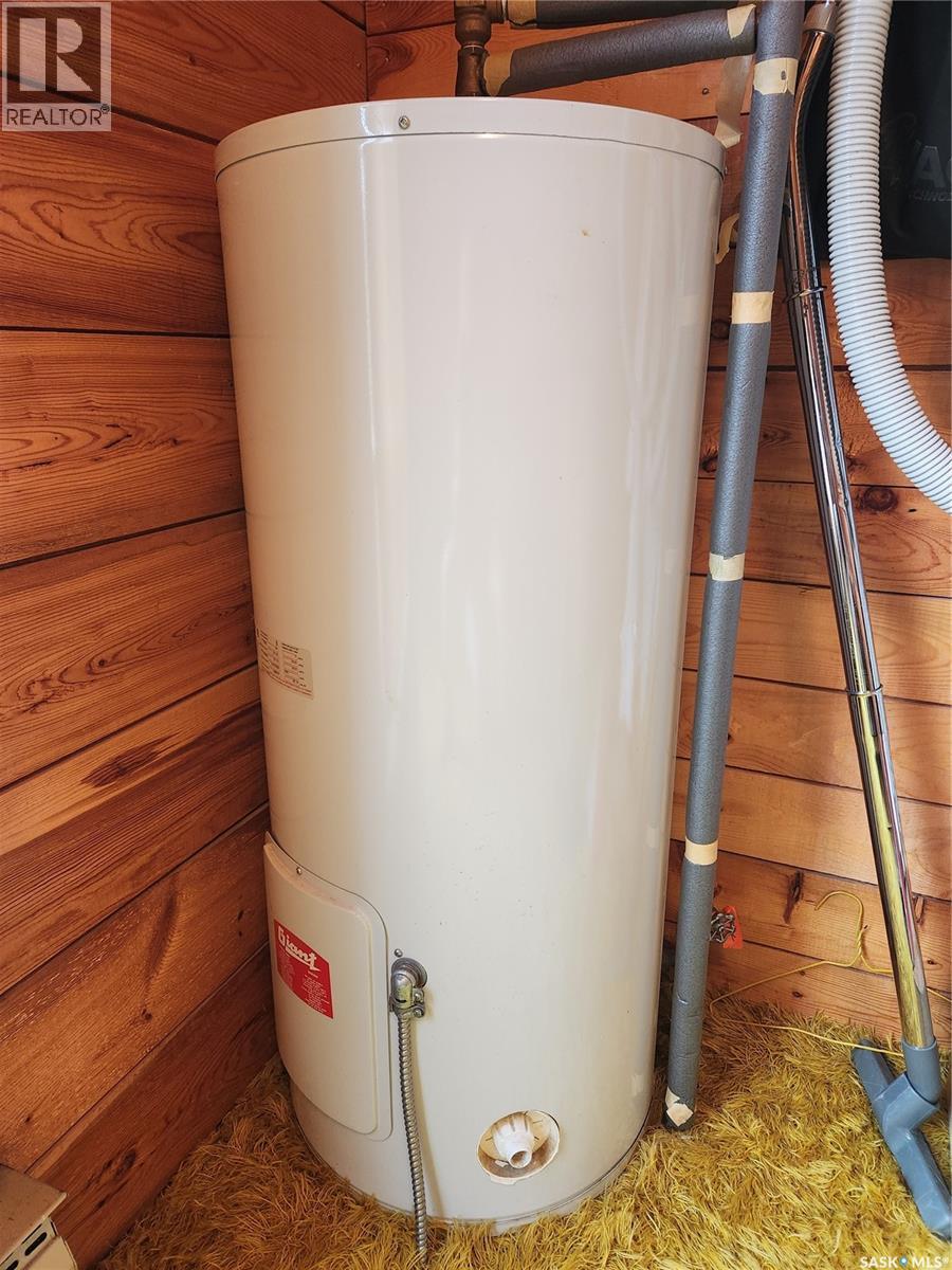 #5 Lookout Road, Northern Admin District, Saskatchewan  S0P 0A0 - Photo 14 - SK005892