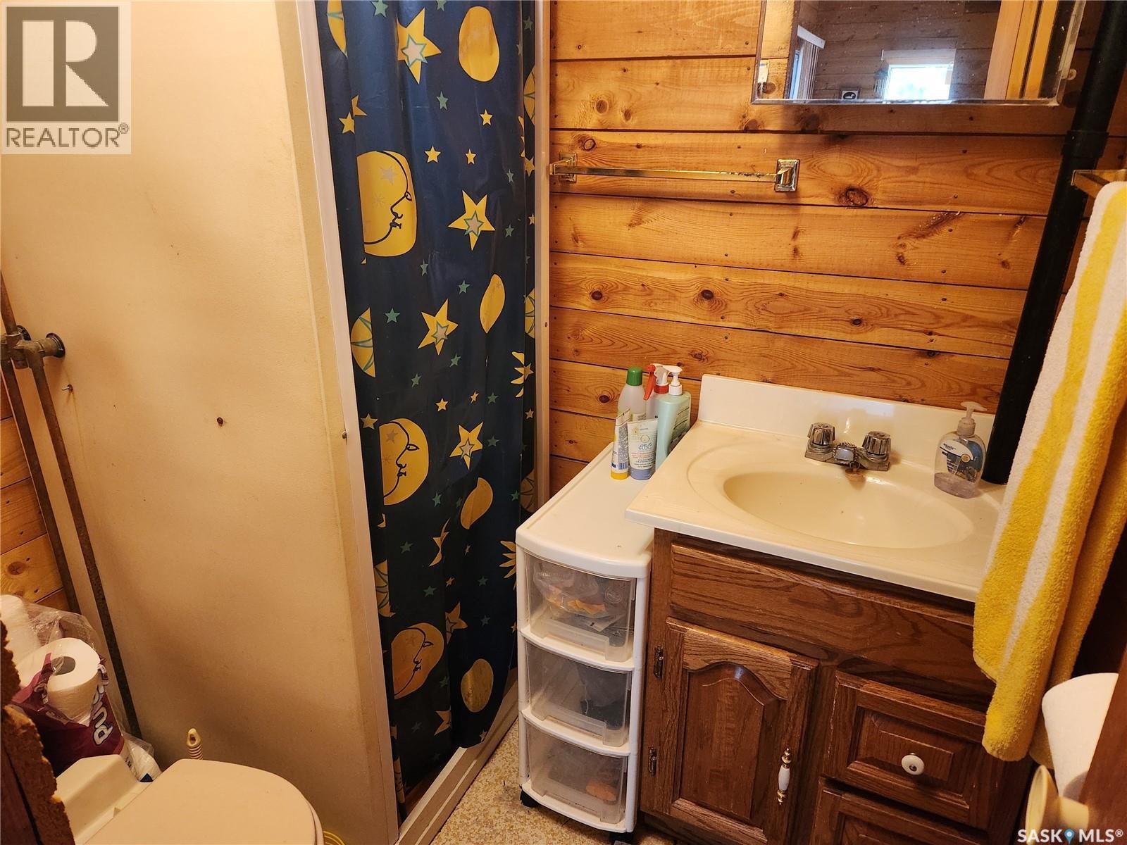 #5 Lookout Road, Northern Admin District, Saskatchewan  S0P 0A0 - Photo 16 - SK005892