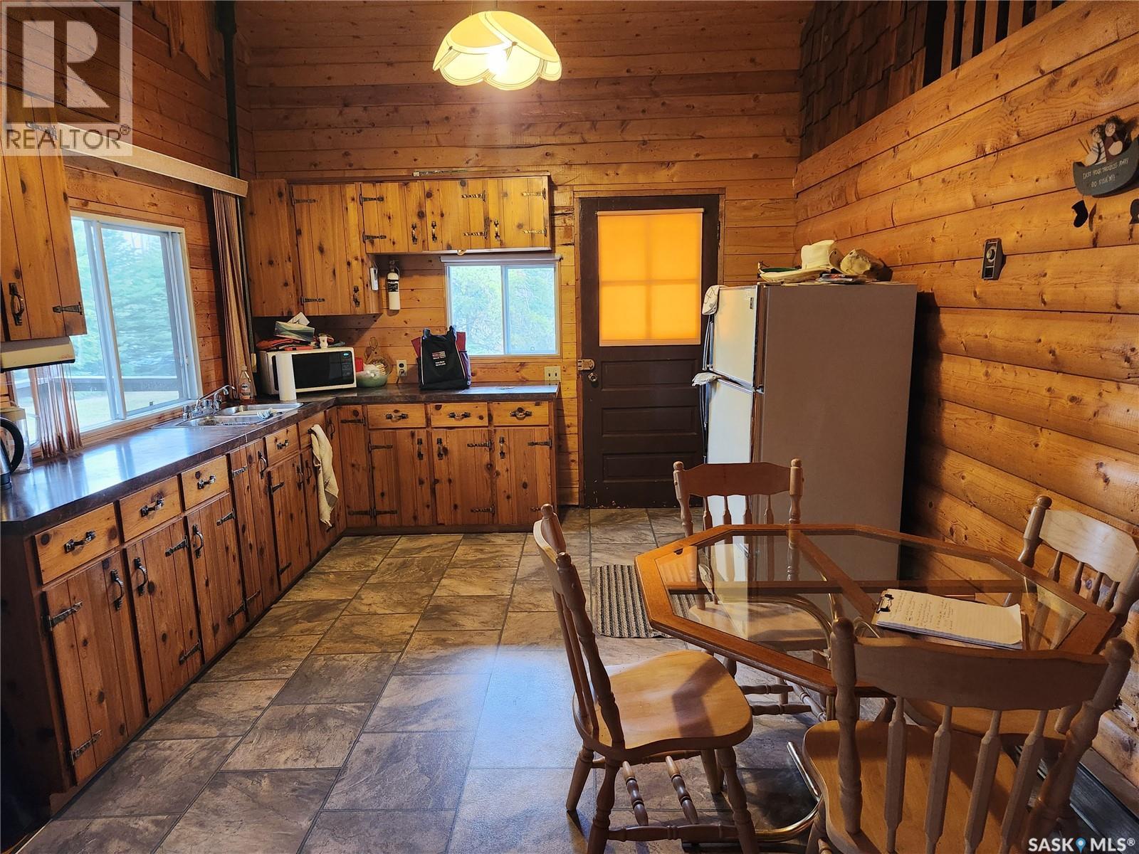 #5 Lookout Road, Northern Admin District, Saskatchewan  S0P 0A0 - Photo 6 - SK005892