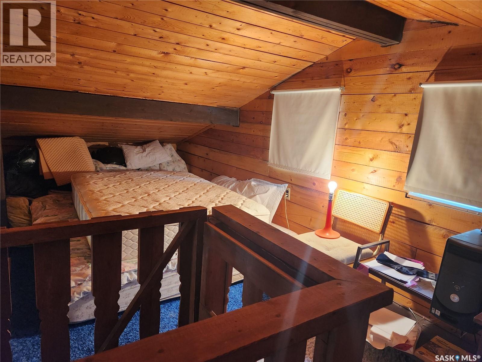 #5 Lookout Road, Northern Admin District, Saskatchewan  S0P 0A0 - Photo 19 - SK005892