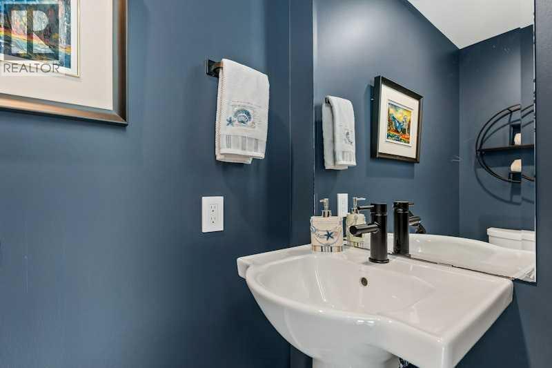 717, 8505 Broadcast Avenue Sw, Calgary, Alberta  T3H 6B5 - Photo 16 - A2282642