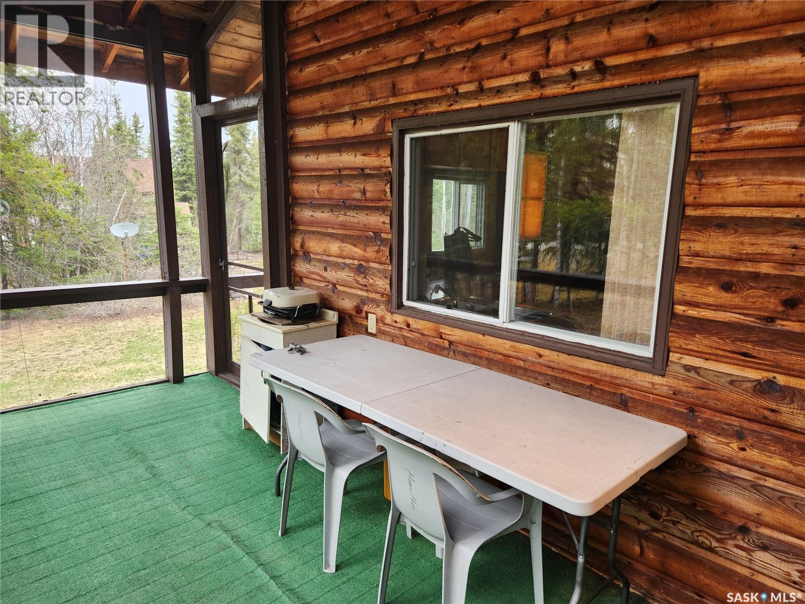 #5 Lookout Road, Northern Admin District, Saskatchewan  S0P 0A0 - Photo 22 - SK005892