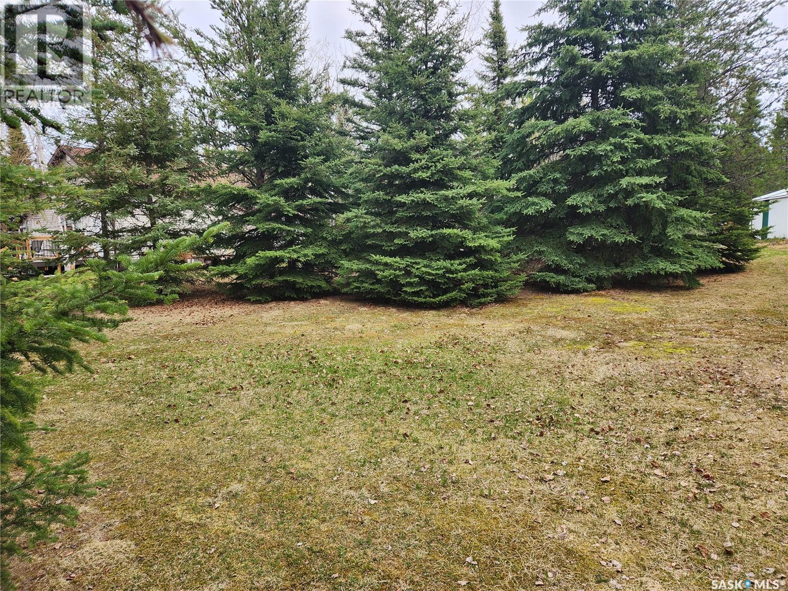 #5 Lookout Road, Northern Admin District, Saskatchewan  S0P 0A0 - Photo 28 - SK005892