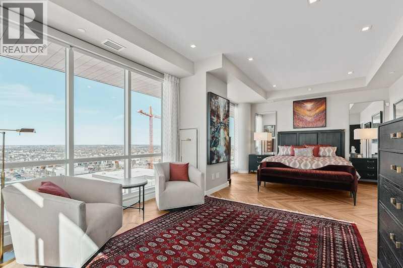 717, 8505 Broadcast Avenue Sw, Calgary, Alberta  T3H 6B5 - Photo 33 - A2282642