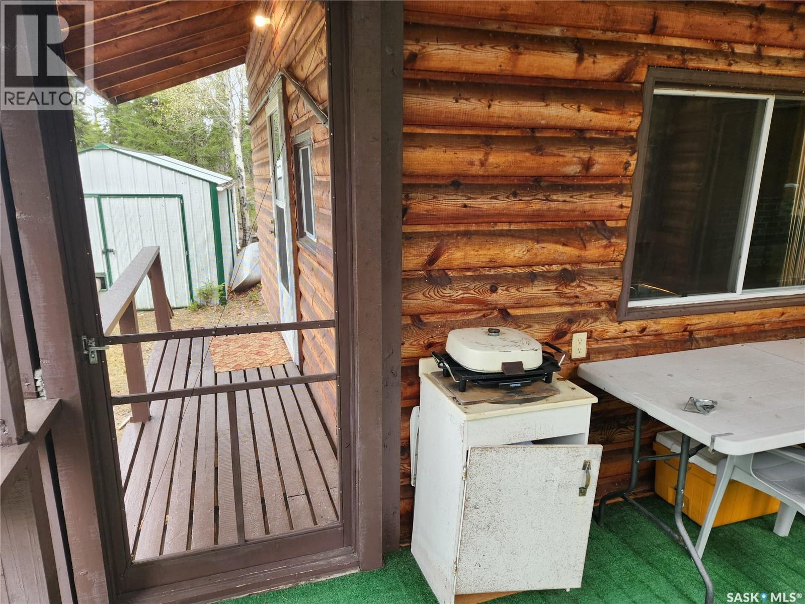 #5 Lookout Road, Northern Admin District, Saskatchewan  S0P 0A0 - Photo 23 - SK005892