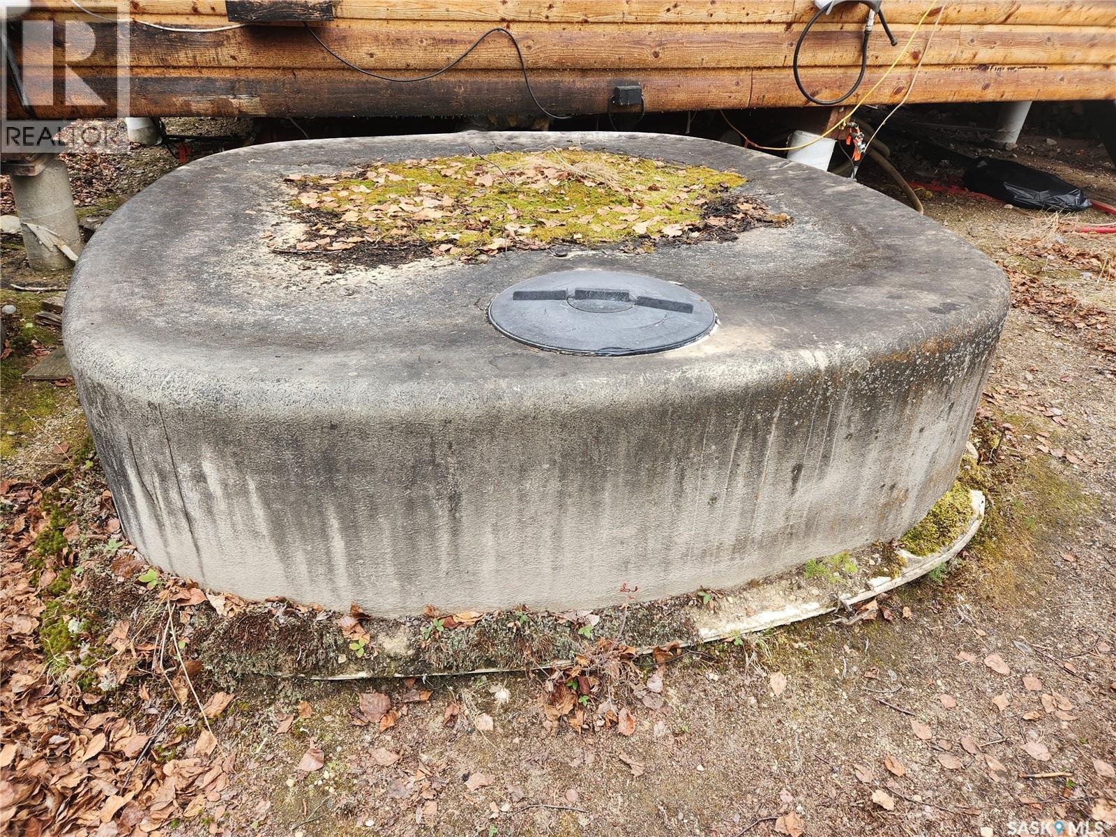 #5 Lookout Road, Northern Admin District, Saskatchewan  S0P 0A0 - Photo 33 - SK005892