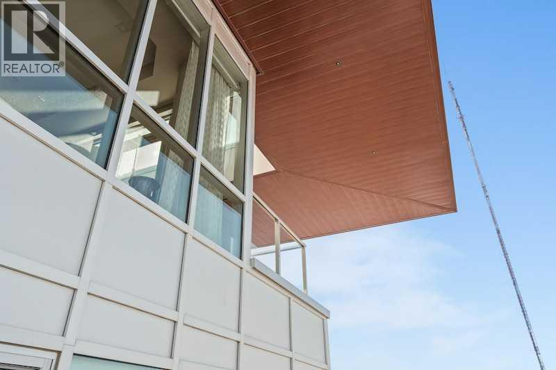717, 8505 Broadcast Avenue Sw, Calgary, Alberta  T3H 6B5 - Photo 41 - A2282642