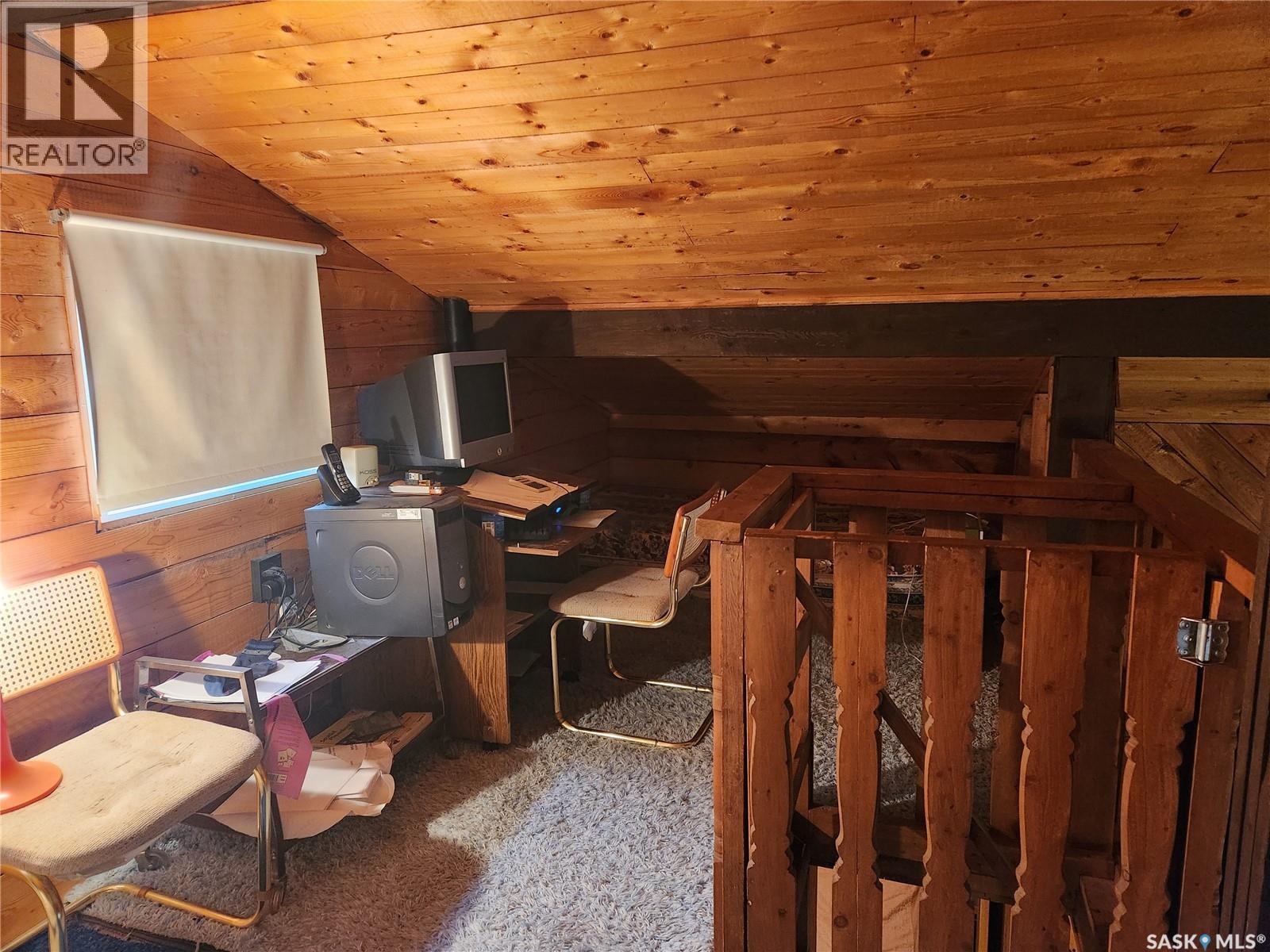 #5 Lookout Road, Northern Admin District, Saskatchewan  S0P 0A0 - Photo 20 - SK005892