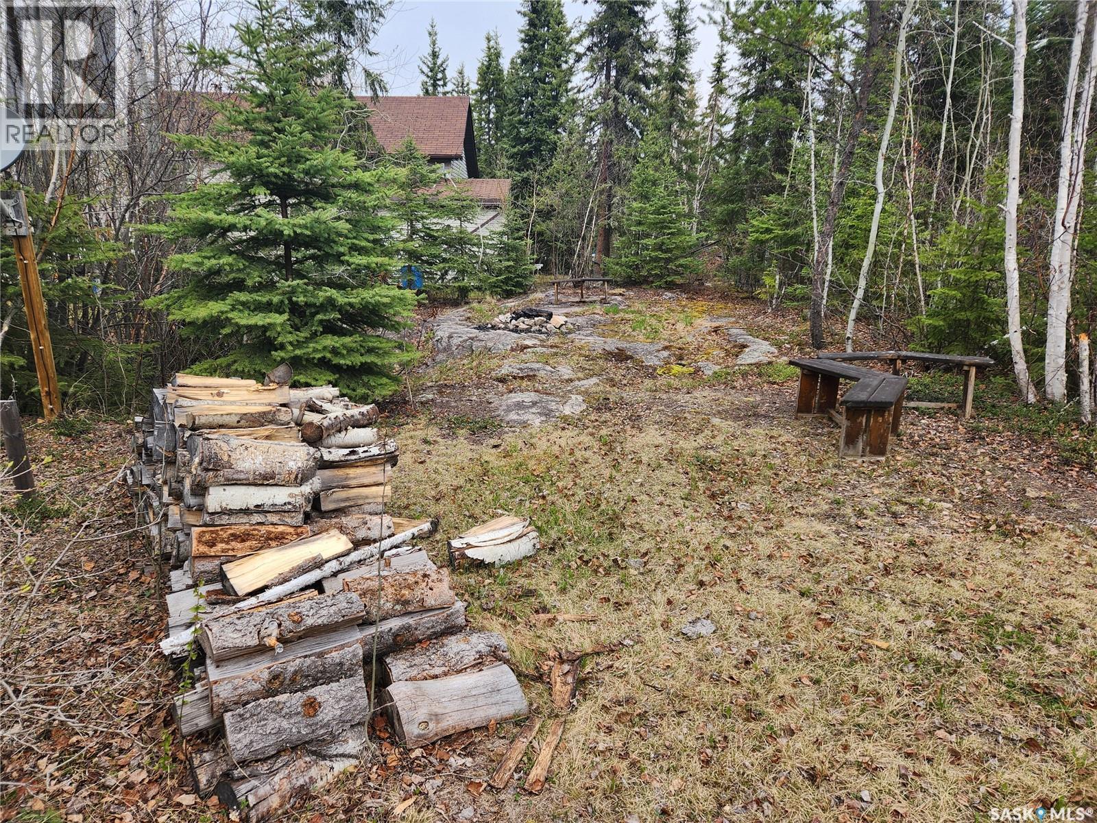 #5 Lookout Road, Northern Admin District, Saskatchewan  S0P 0A0 - Photo 29 - SK005892