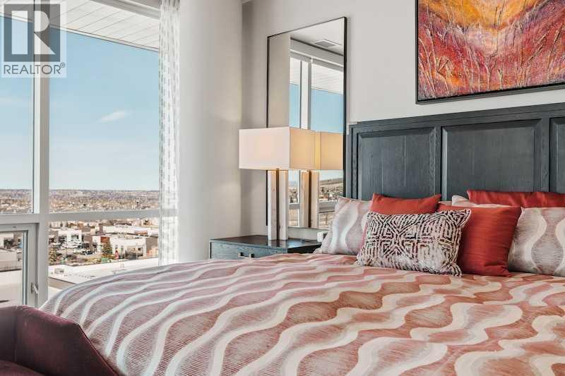 717, 8505 Broadcast Avenue Sw, Calgary, Alberta  T3H 6B5 - Photo 32 - A2282642