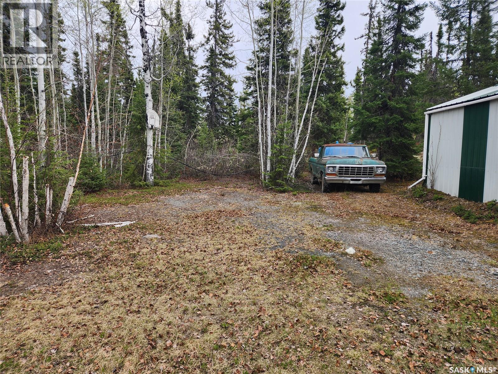 #5 Lookout Road, Northern Admin District, Saskatchewan  S0P 0A0 - Photo 24 - SK005892