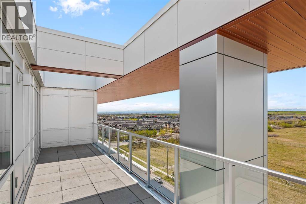 717, 8505 Broadcast Avenue Sw, Calgary, Alberta  T3H 6B5 - Photo 26 - A2282642