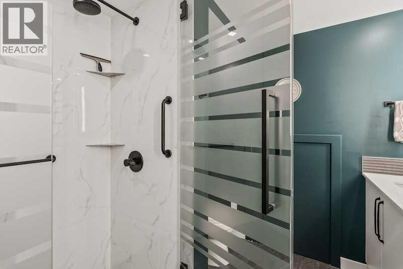 717, 8505 Broadcast Avenue Sw, Calgary, Alberta  T3H 6B5 - Photo 25 - A2282642