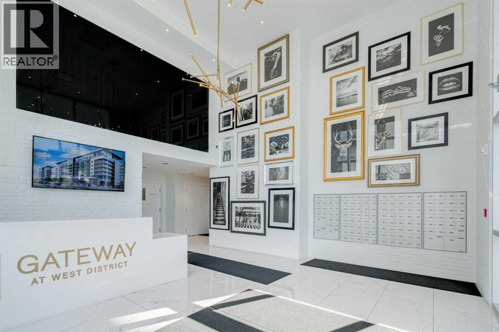 717, 8505 Broadcast Avenue Sw, Calgary, Alberta  T3H 6B5 - Photo 49 - A2282642