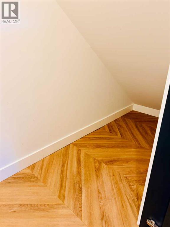 717, 8505 Broadcast Avenue Sw, Calgary, Alberta  T3H 6B5 - Photo 24 - A2282642