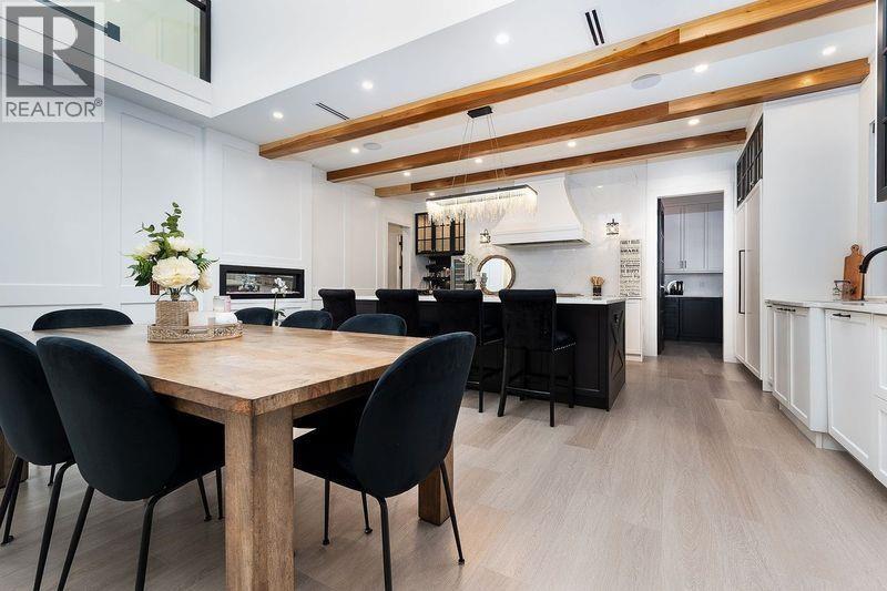 10671 Caithcart Road, Richmond, British Columbia  V6X 1N3 - Photo 8 - R3080211