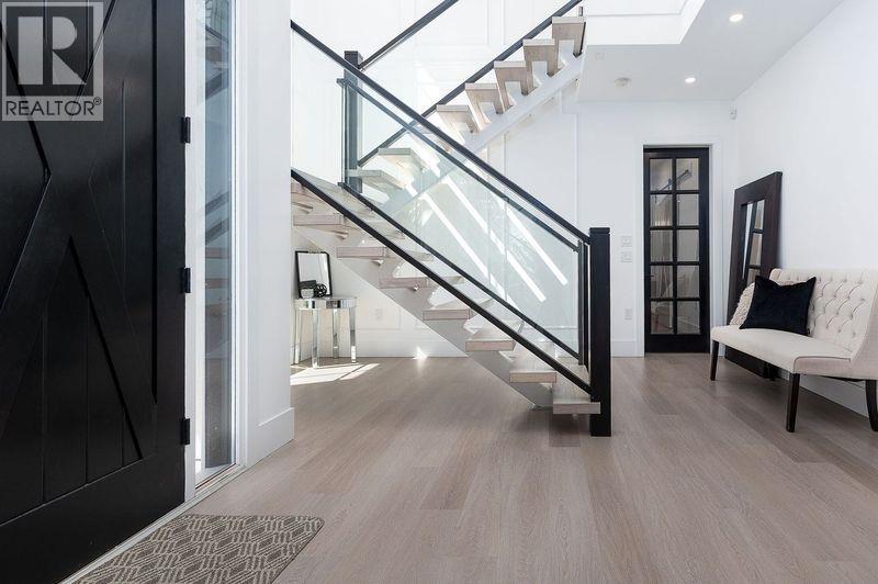 10671 Caithcart Road, Richmond, British Columbia  V6X 1N3 - Photo 3 - R3080211