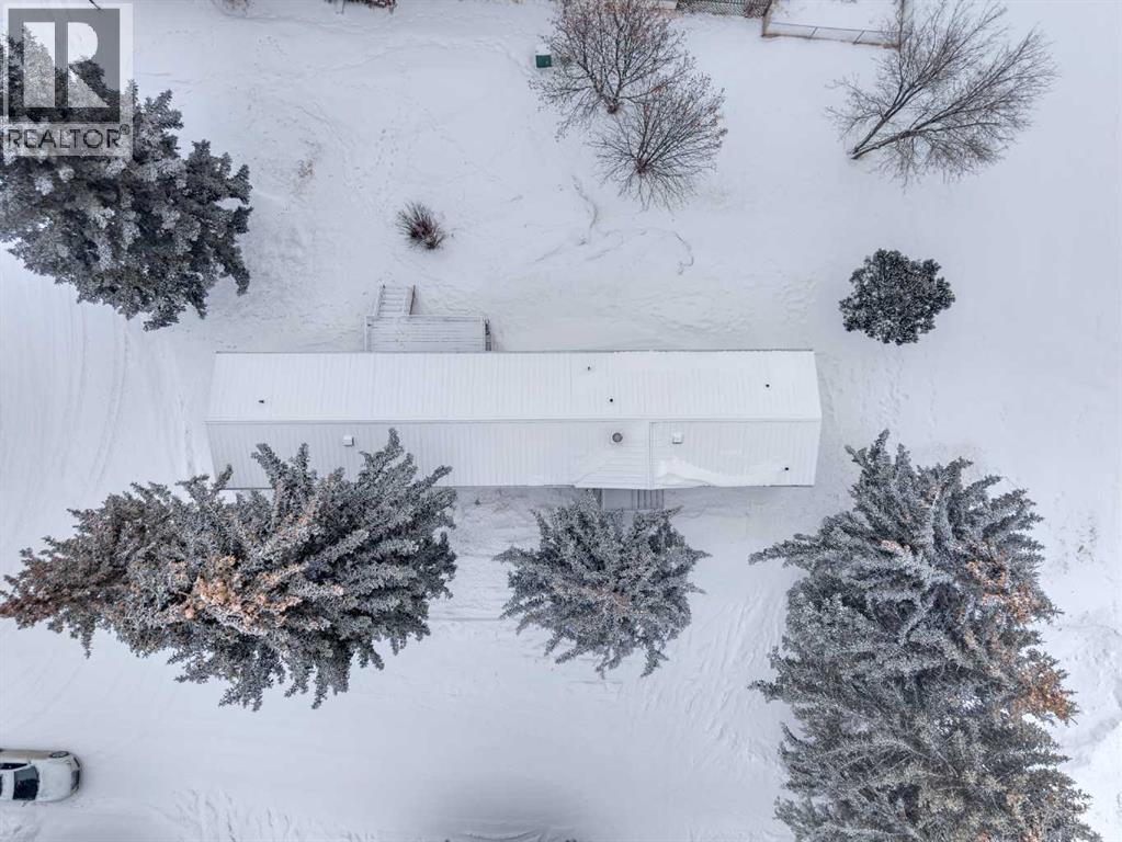 77, 6205 54 Street, Ponoka, Alberta  T4J 1M5 - Photo 33 - A2290390