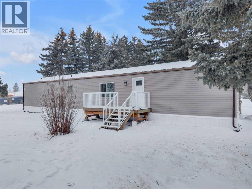 77, 6205 54 Street, Ponoka, Alberta  T4J 1M5 - Photo 30 - A2290390