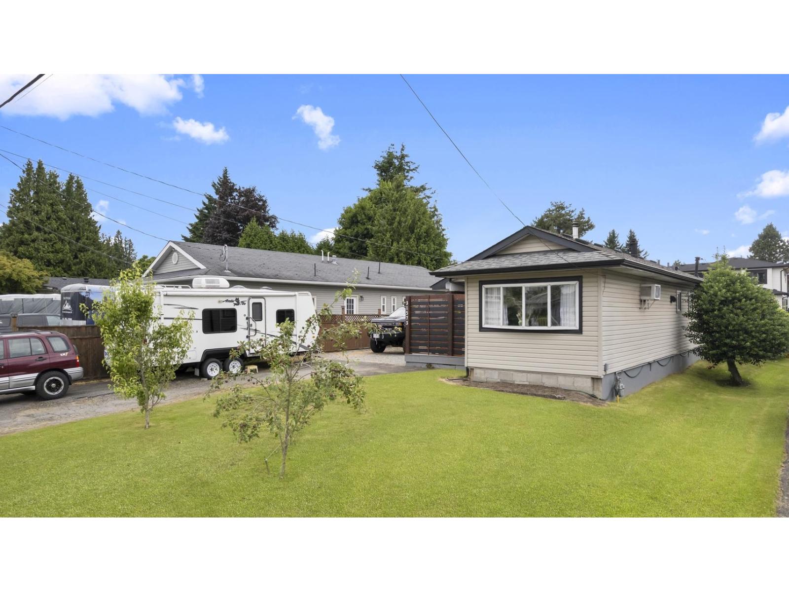 31573 Lombard Avenue, Abbotsford, British Columbia  V2S 5W6 - Photo 28 - R3085582