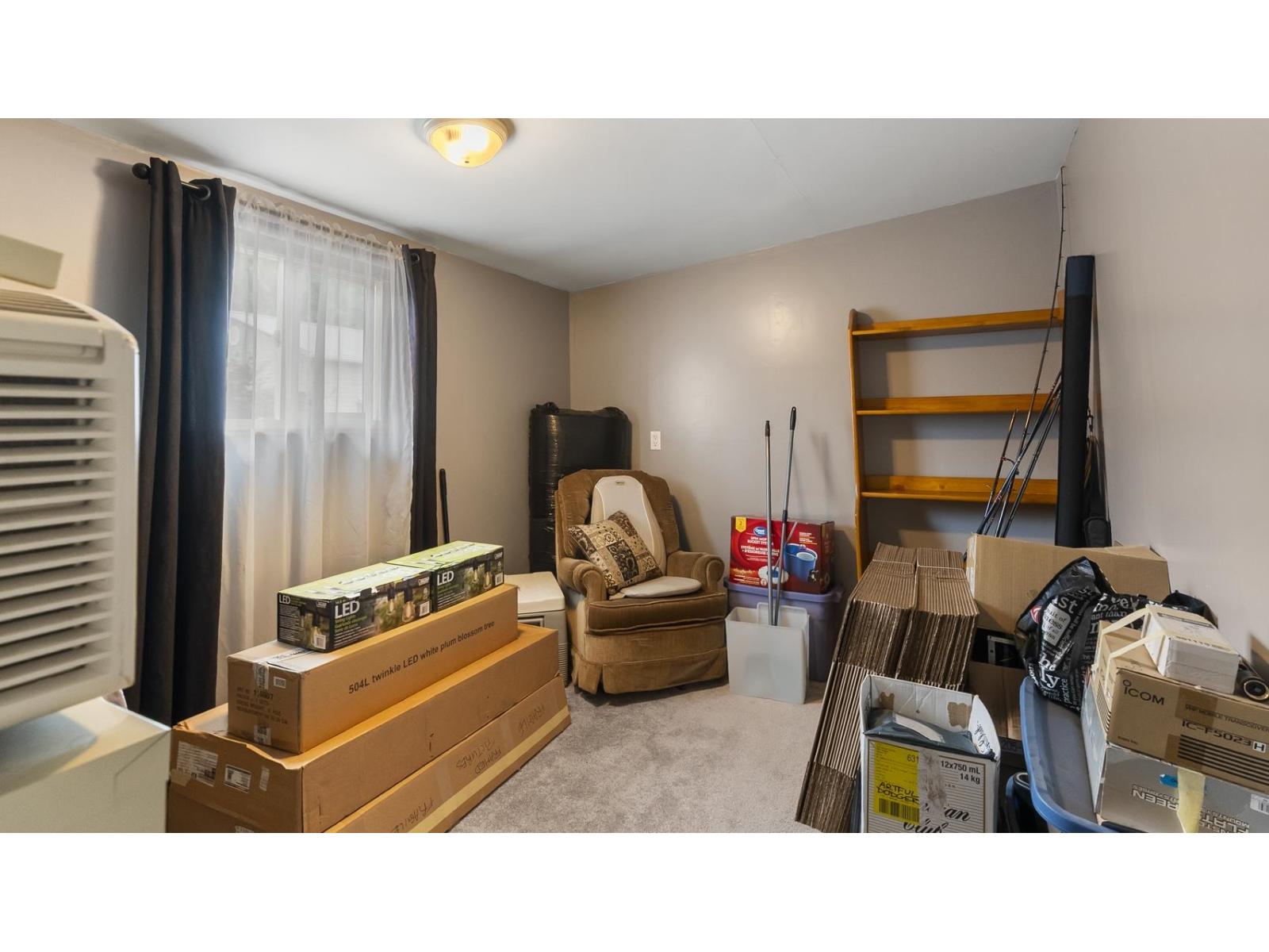 31573 Lombard Avenue, Abbotsford, British Columbia  V2S 5W6 - Photo 15 - R3085582