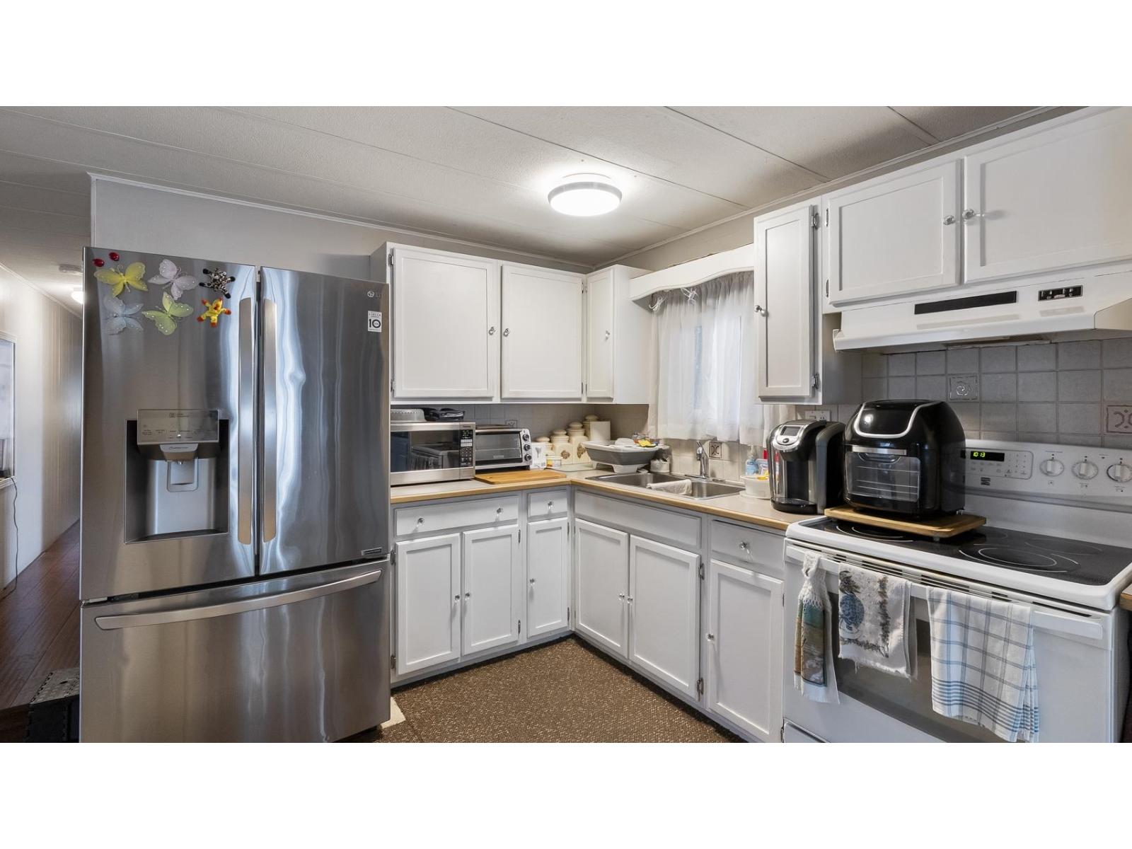 31573 Lombard Avenue, Abbotsford, British Columbia  V2S 5W6 - Photo 11 - R3085582