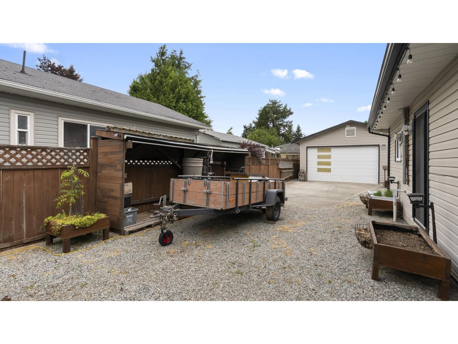 31573 Lombard Avenue, Abbotsford, British Columbia  V2S 5W6 - Photo 21 - R3085582