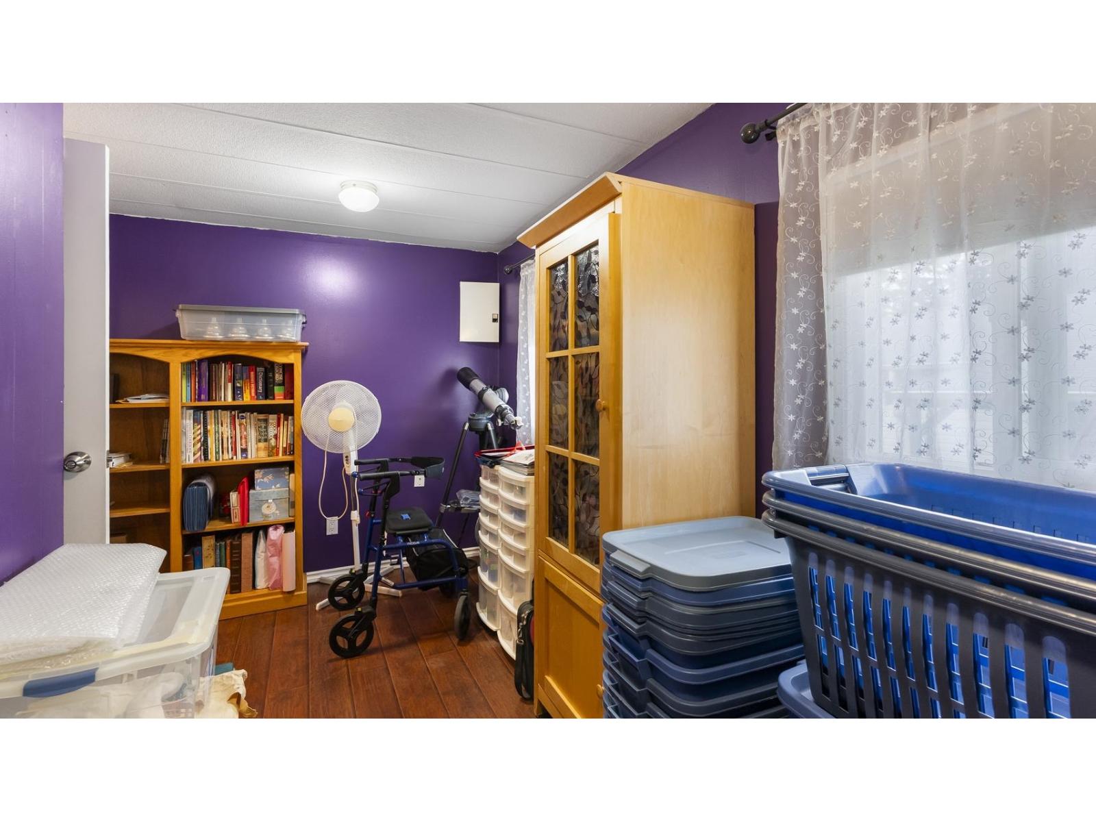 31573 Lombard Avenue, Abbotsford, British Columbia  V2S 5W6 - Photo 17 - R3085582