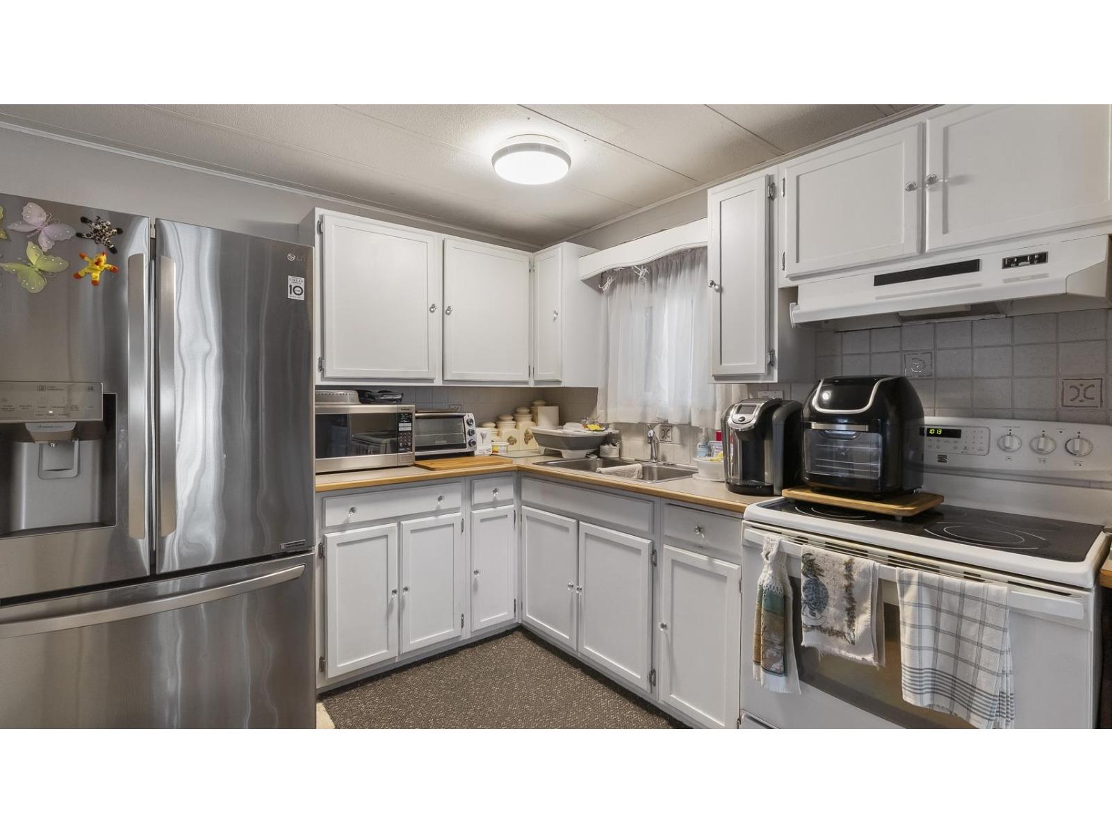 31573 Lombard Avenue, Abbotsford, British Columbia  V2S 5W6 - Photo 9 - R3085582