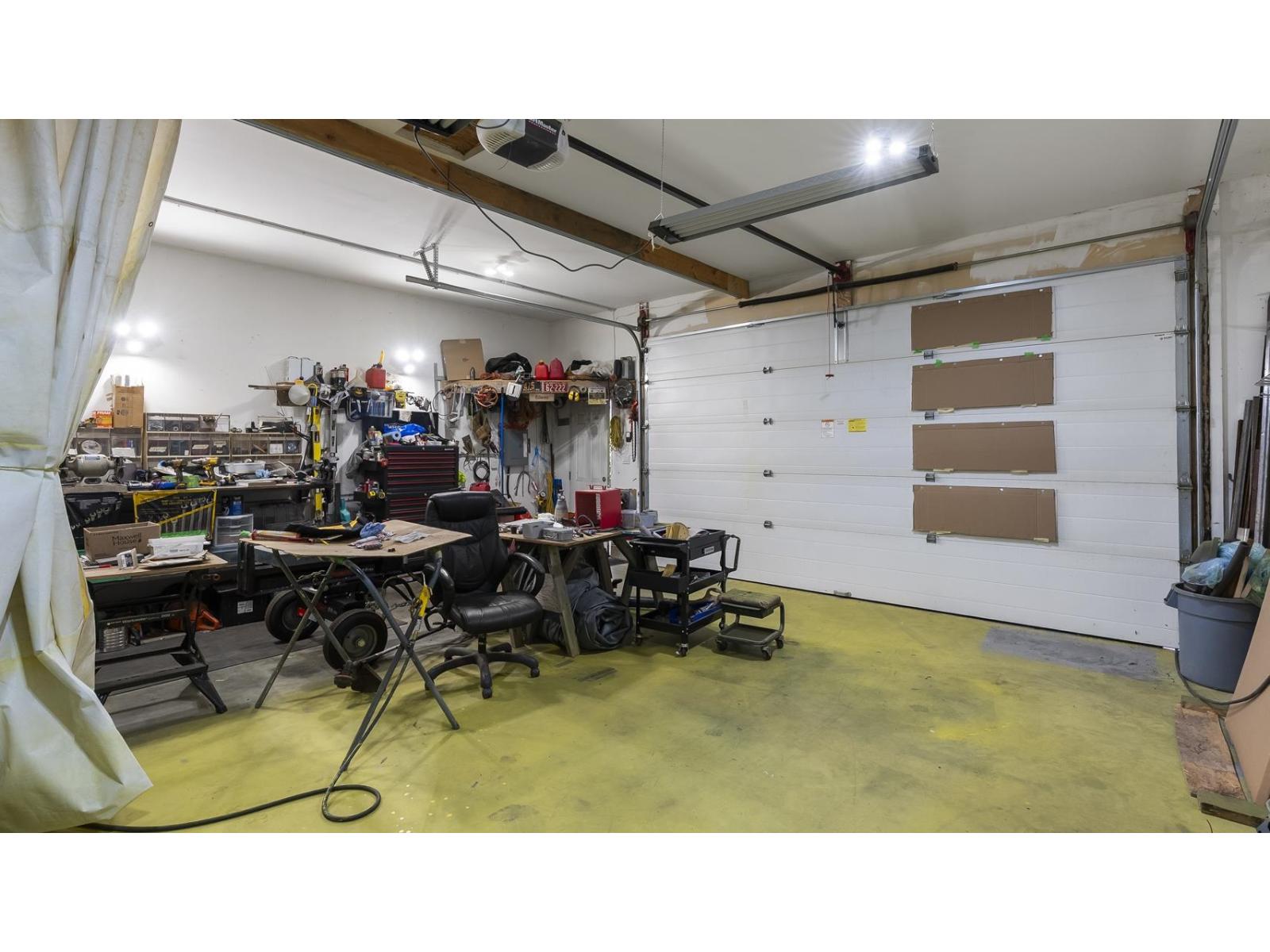 31573 Lombard Avenue, Abbotsford, British Columbia  V2S 5W6 - Photo 18 - R3085582