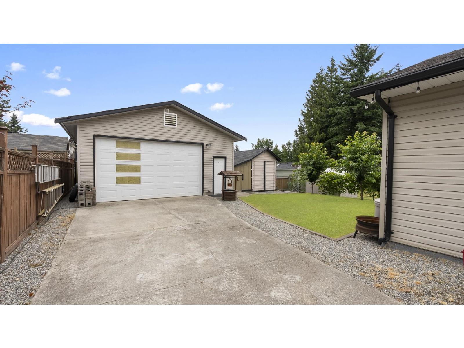 31573 Lombard Avenue, Abbotsford, British Columbia  V2S 5W6 - Photo 22 - R3085582