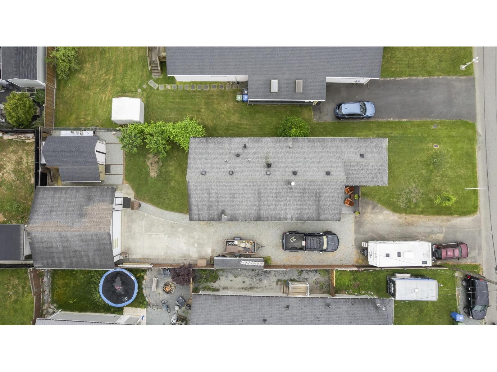 31573 Lombard Avenue, Abbotsford, British Columbia  V2S 5W6 - Photo 32 - R3085582