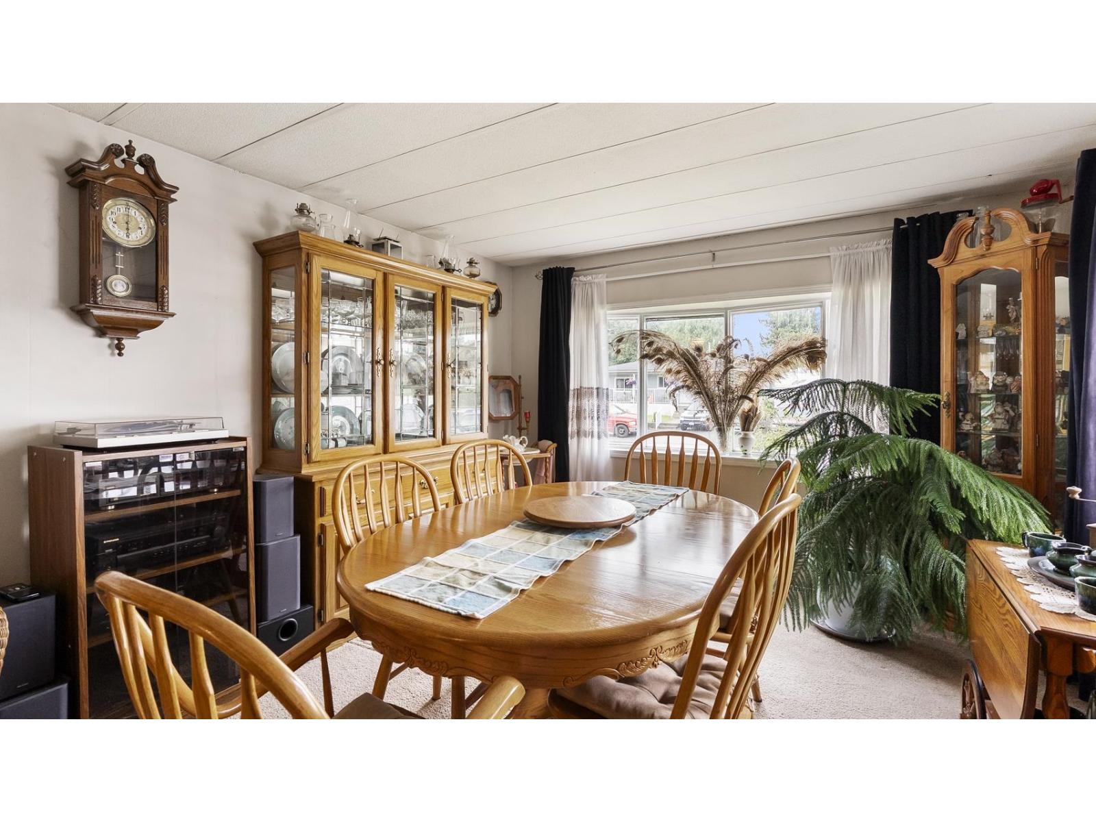 31573 Lombard Avenue, Abbotsford, British Columbia  V2S 5W6 - Photo 7 - R3085582