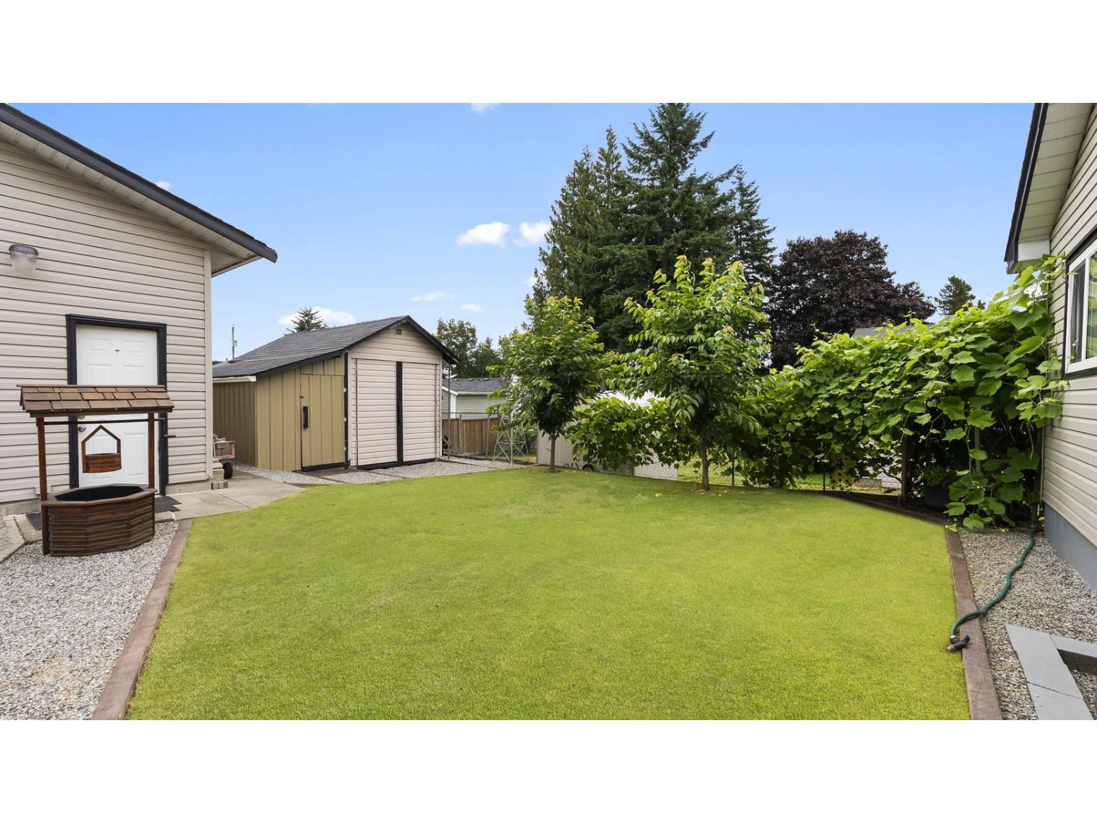 31573 Lombard Avenue, Abbotsford, British Columbia  V2S 5W6 - Photo 23 - R3085582