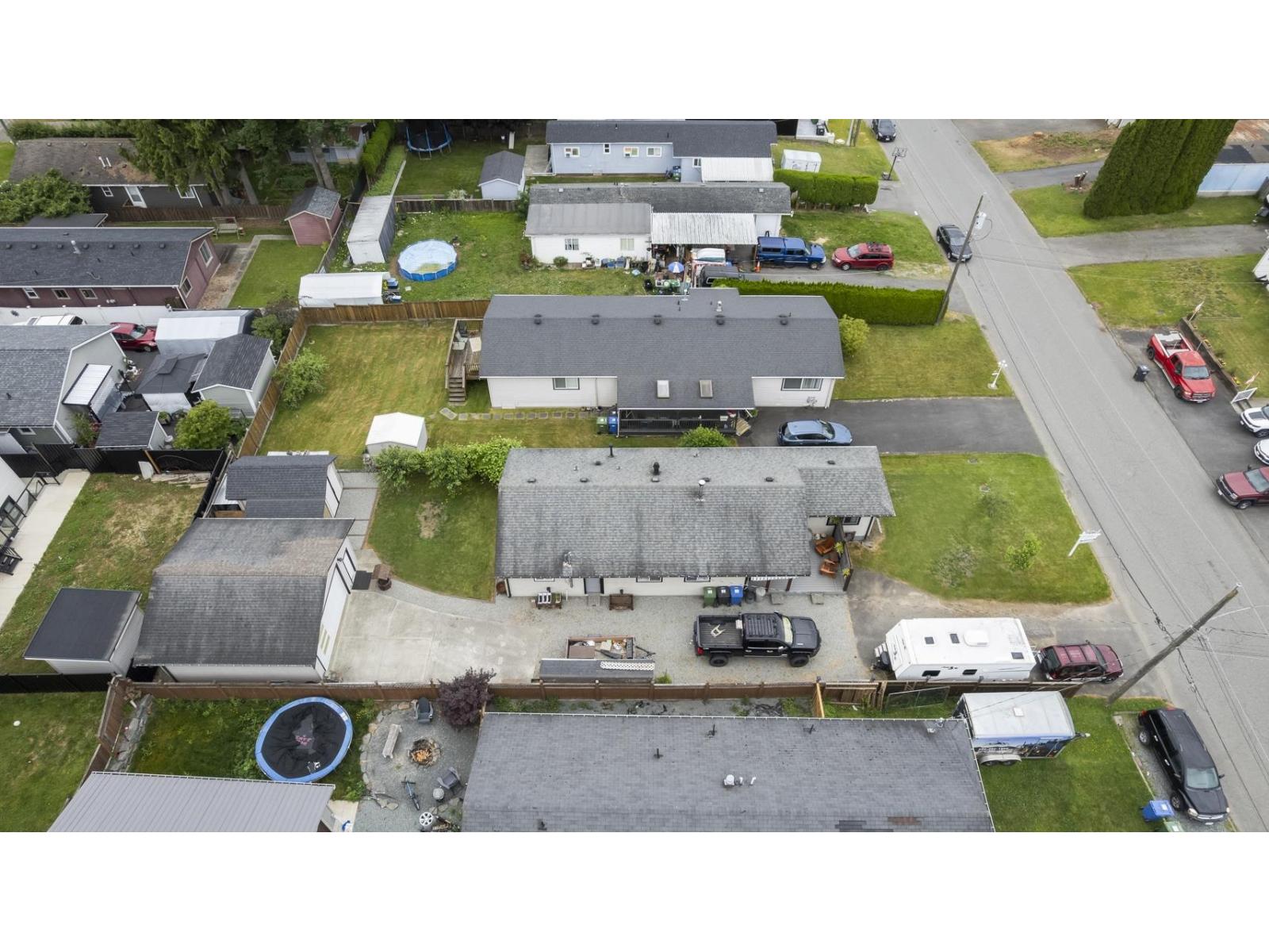 31573 Lombard Avenue, Abbotsford, British Columbia  V2S 5W6 - Photo 33 - R3085582