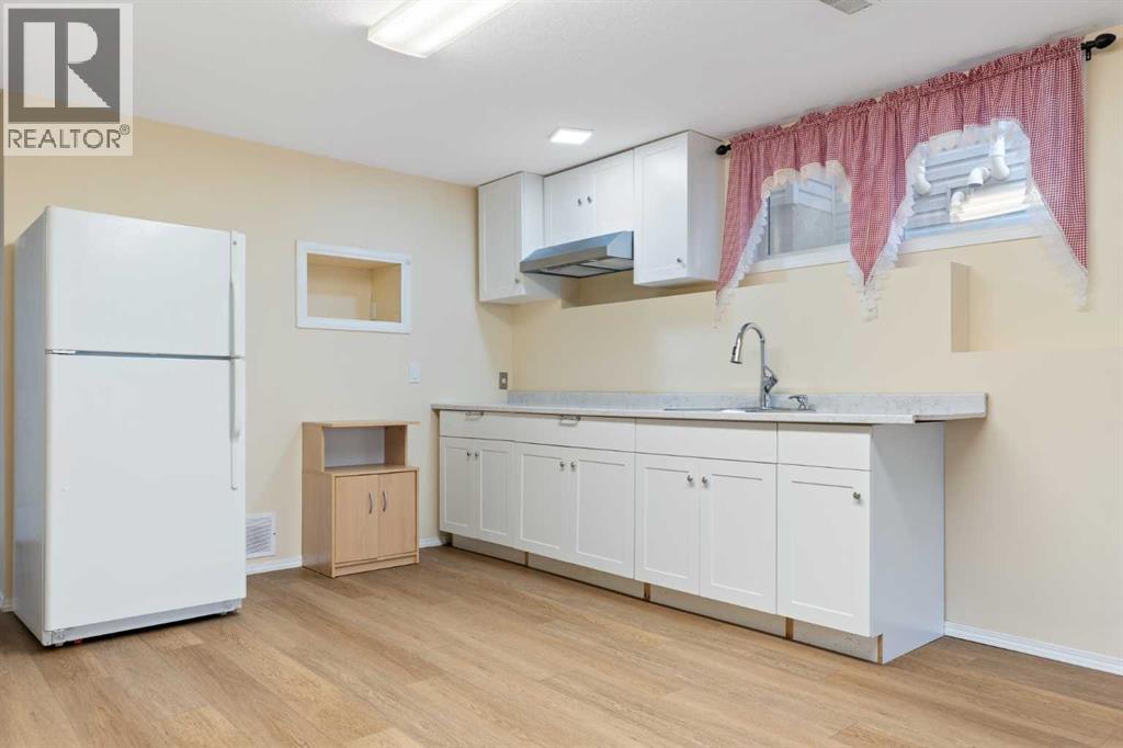 129 Evansbrooke Way Nw, Calgary, Alberta  T3P 1C8 - Photo 39 - A2284455