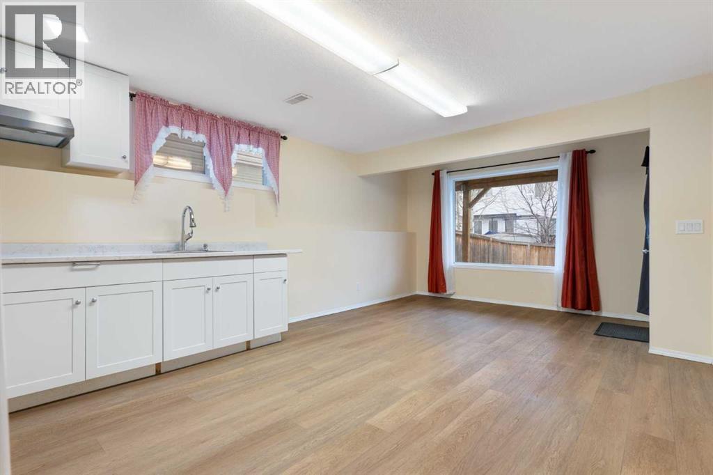 129 Evansbrooke Way Nw, Calgary, Alberta  T3P 1C8 - Photo 36 - A2284455